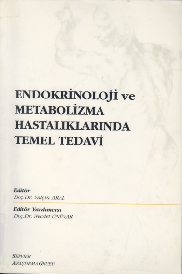 9756986018